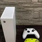 اكس بوكس سيريس اي