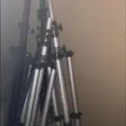 ستاندات سماعات
