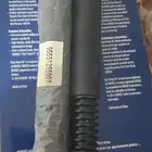 بساتم باب خلفي بورش كايين 2003-2010