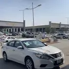 التيما 2018