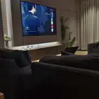 فريق سعودي محترف في تنفيذ جميع أعمال التشطيب والديكور