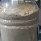 قهوه عربيه وبهارات