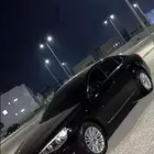 مطلوب كادنزا 2015 او 2016 اسود او ابيض غرنوق