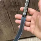 شفره نخيري للبيع