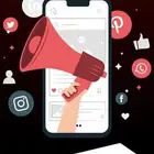 مواقع رشق وارقام موردين