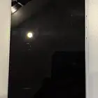 S 25 العادي