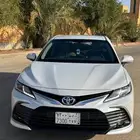 كامري 24 شبه وكاله مالك اول ممشى قليل