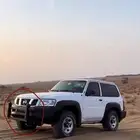 مطلوب دعامه حقت فتك نفس الي بصوره نظيفه بسعر معقول