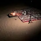 اضاءة للرحلات