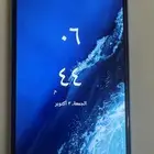 انفنكس هوت 30i