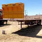 سطحه تفصيل المورقي موديل 2015 شبه جديده