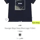 بلوزة اطفال جديدة للبيع