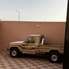 مطلوب شاص 2018