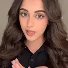 ليزر ازالة الشعر شركة ملاي 350 ريال