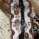 شريحة dod شبه جديده الاستخدام اسبوعين