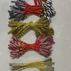 كراكيش