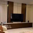 ديكورات