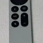 ريومت ابل تي في عطلان Broken apple tv remote