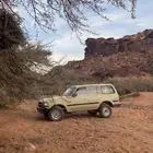 جيب صالون مسقط موقع ابوركه