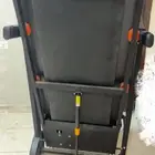 جهاز سير