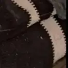 بيت شعر جديد 4 7