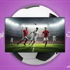 متجر دريم سات