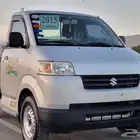 دباب ابحر طيبه سزوكي