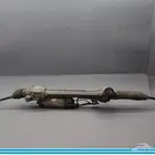 عكوس وعلب دركسون ودودة دركسون جميع السيارات