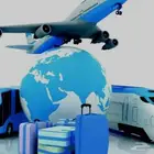 فيزة شنغن - دقة واحتراف وسرعه في العمل 24 7