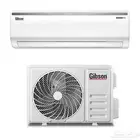 أجهزه كهربائية منزلية