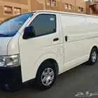 باص