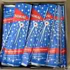 العاب ناريه جمله ومفرق