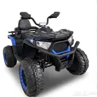 دباب للأطفال