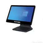 جهاز كاشير EZPOS