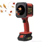 منفاخ وشفاط