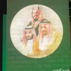 متوفر سيتي كلر للبيع وللإيجار لليوم الوطني