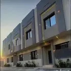 نبحث عن شقق او فلل سكنيه للإيجار في جميع احياء محافظة الخرج