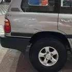 للبيع جنوط جكسار و شاص وددسن