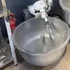 عجانة سورية50 كيلو