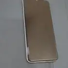 جوال هواوي