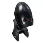 قارئ باركود جديد