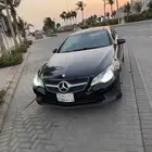 للبيع او بدل مرسيدسE350