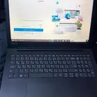 للبيع كمبيوتر نظيفه معا طابعه في الكرتون جديده