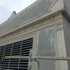 بديل الحجر الطبيعي