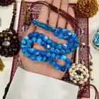 بكلايت بحري