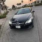 للبيع مرسيدس E350 كوبيه