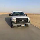 للبيع سيارة