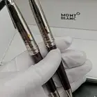 قلم مونت بلانك