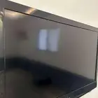 شاشة LG 42 بوصه نضيفه جدا
