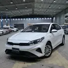 عرض خاص كيا سيراتو 2022 بسعر 37ألف